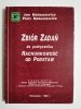 ZBIÓR ZADAŃ DO PODRĘCZNIKA RUACHUNKOWOŚĆ OD PODSTAW 1998